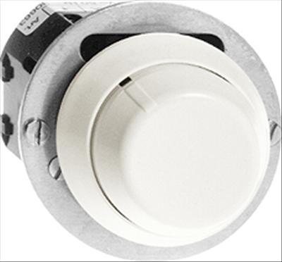 Image du produit Feller Variateur standard 600VA R,L