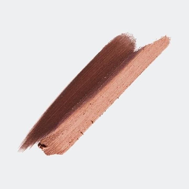 Image du produit Clinique High Impact Shadow Play (Duo Eyeshadow, 4mL, Black Honey, Pink Honey) (Miel rose, Miel noir)