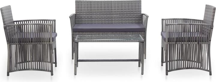 Produktbild vidaXL Addisyn