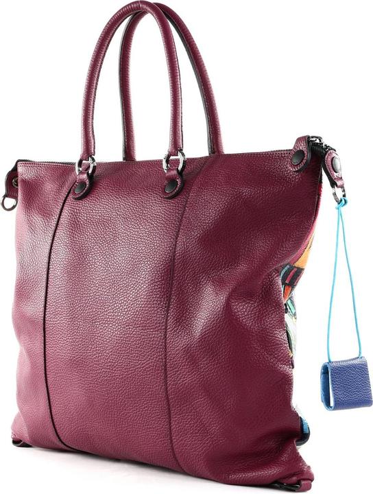 Produktbild Gabs G3 Plus Tote Bag