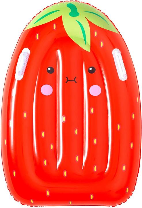 Produktbild Bestway Surf Buddy Pool Rider