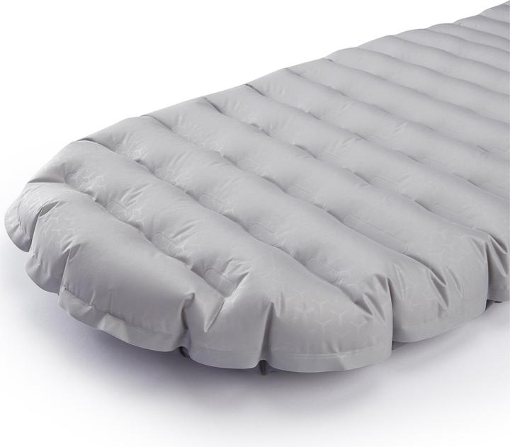 Immagine prodotto Rab Ultrasfera 1.5