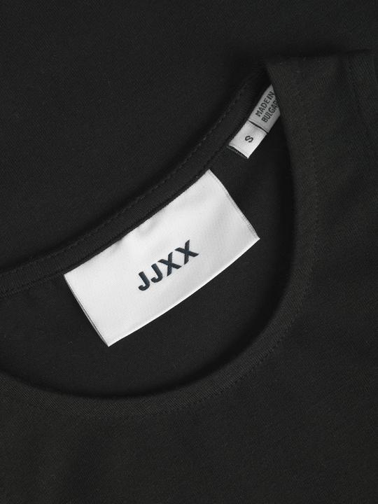 Produktbild JJXX JXIvy ärmelloser Dream Body (M)
