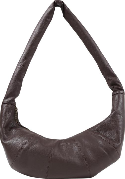 Image du produit Bronx sac bandoulière bent-ie