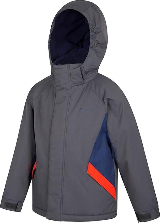 Produktbild Mountain Warehouse Raptor Skijacke (116)