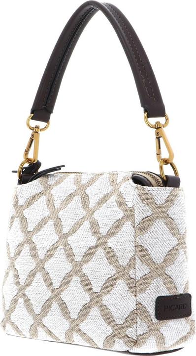 Immagine prodotto Picard Schultertasche Circulus