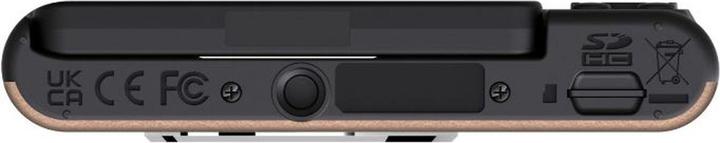 Actual product image Kodak Digitalkamera C1BW (35 mm, 13 Mpx, 1/3")