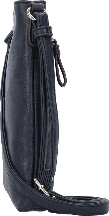 Produktbild Gabor Taschen