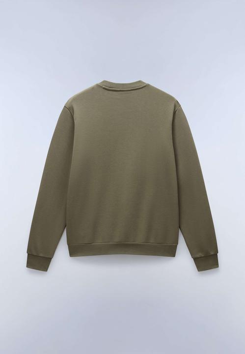 Actual product image Napapijri Aylmer (M)