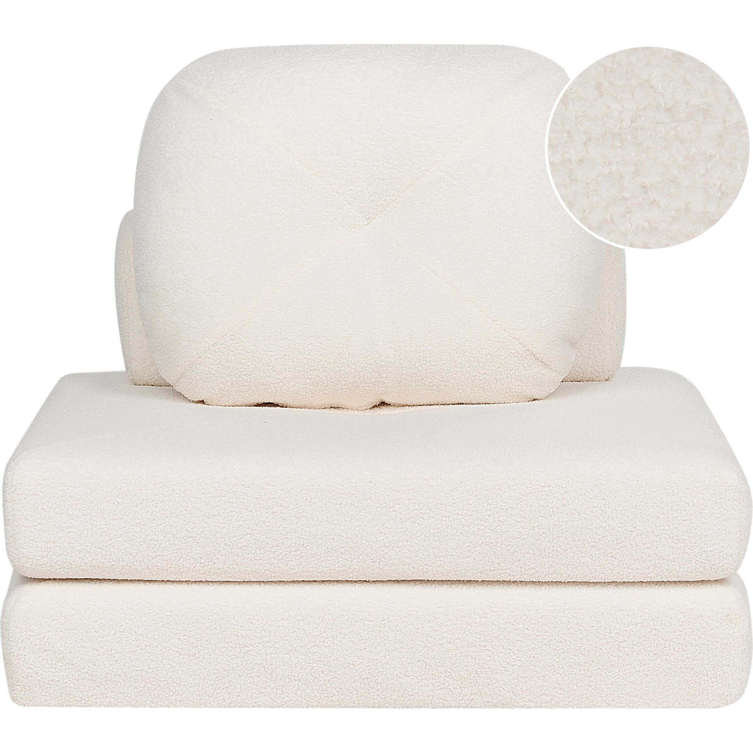 Thumbnail - Beliani, Sofa, Olden (Bettsofa)