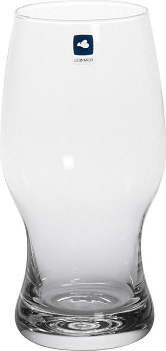 Productafbeelding Leonardo Taverna (0.50 l, 2 x)