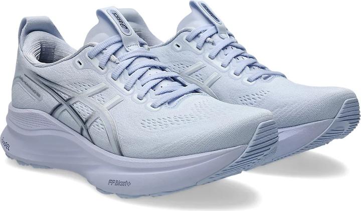 Immagine prodotto ASICS Performance Gel-Kayano 32 (40)