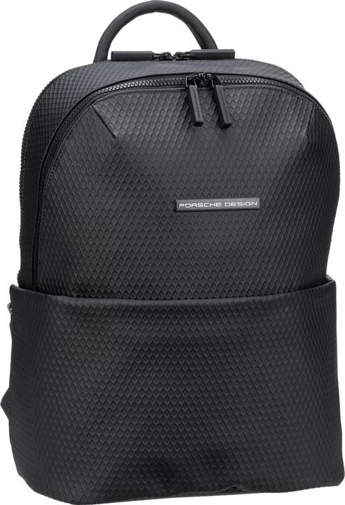 Porsche Design Backpack / Daypack Studio Backpack M (22 l)