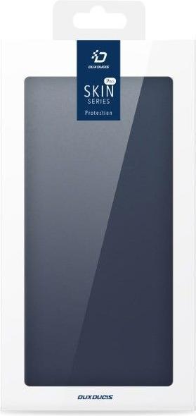 Image du produit Dux Ducis Skin Pro Series Bookcover (Xiaomi Poco X7 Pro)
