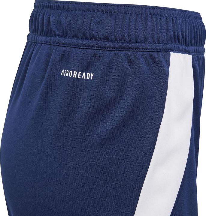Produktbild adidas TIRO24 SHO Y (128)