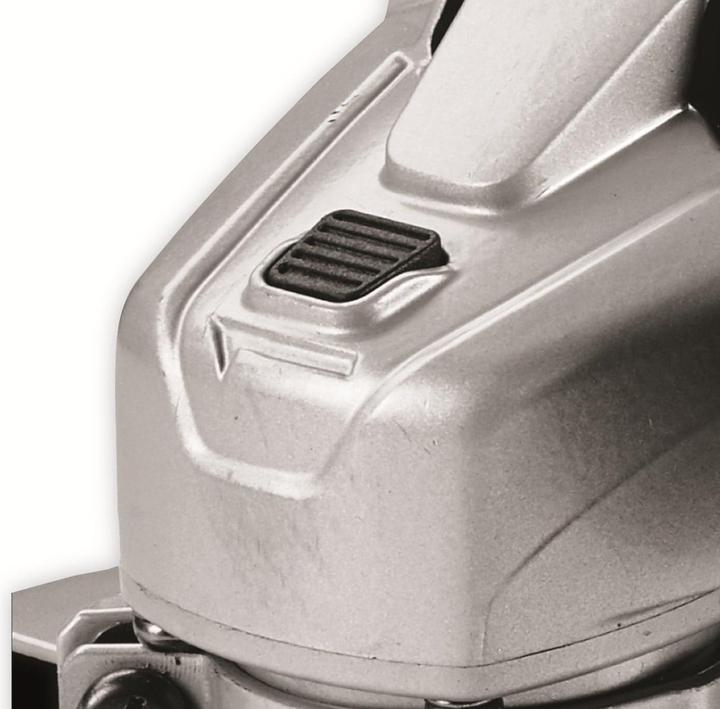 Actual product image Einhell Grinding machine TC-AG 115 (115 mm)