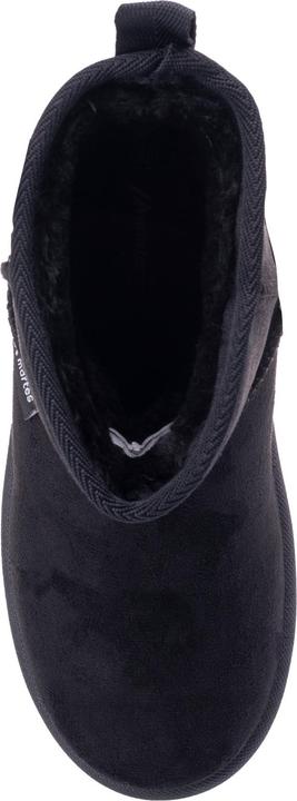 Image du produit Mares Children's Winter Shoes HALAN MID JRG (32)