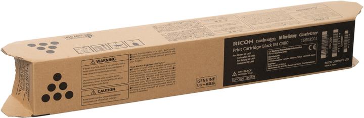 Image du produit RICOH 842382 (CF)