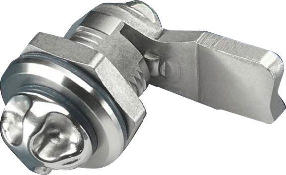 Produktbild Rittal Vorreiberverschluss Doppelbart