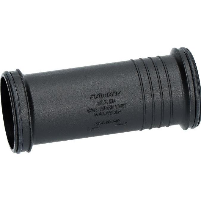 Shimano, Movimento centrale bici