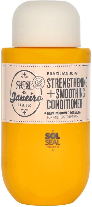 Sol de Janeiro Brazilian Joia (295 ml)