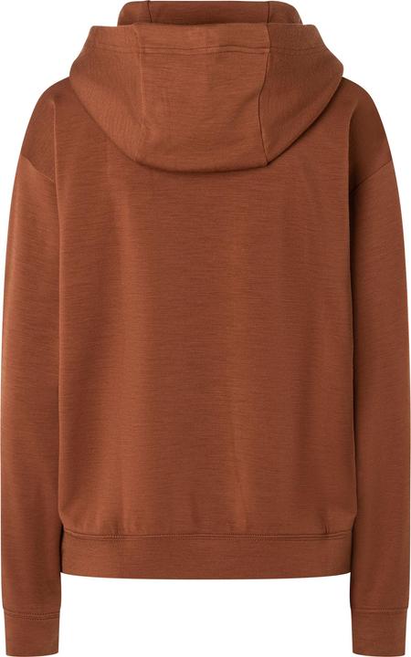 Produktbild Super Natural Arabesque (M)