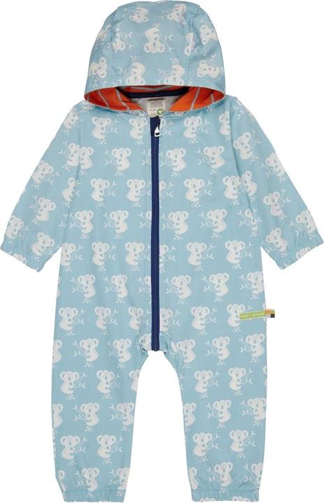 Immagine prodotto loud + proud In generale, all'aperto (50)