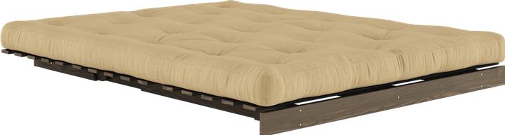 Actual product image Karup Design Roots (Sofa bed, 3-seater)