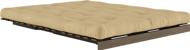 Image du produit Karup Design ROOTS 160 (Canapé-lit)