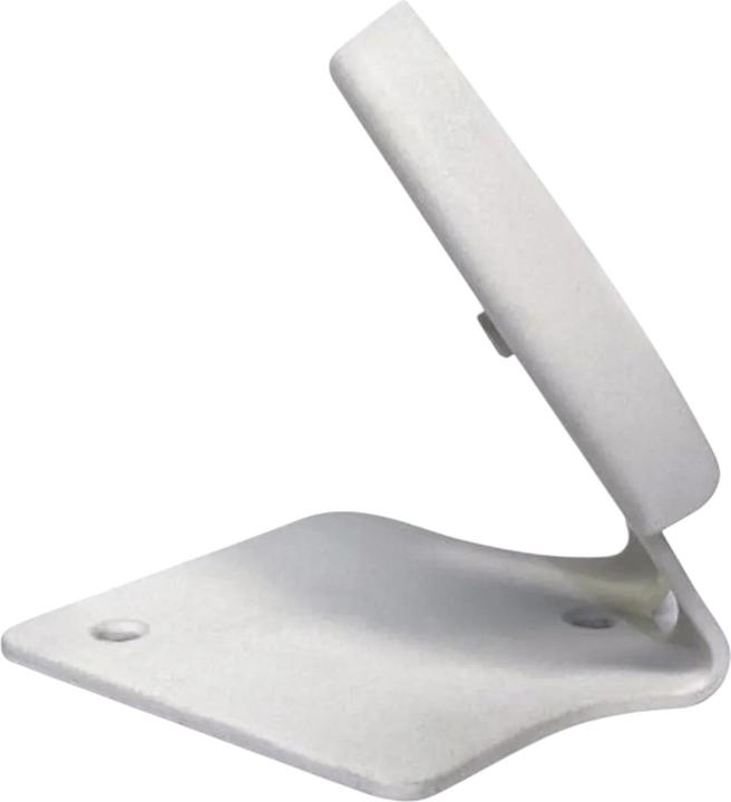 Image du produit Aqara Capteur de présence FP2 Angle Mount
