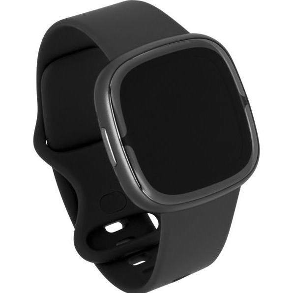 Fitbit Sense 2 - kaufen bei Digitec