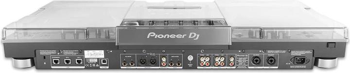 Productafbeelding Decksaver DS-PC-XDJXZ