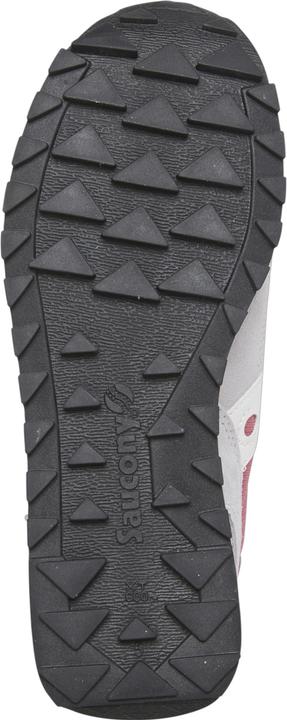 Image du produit Saucony Baskets Shawdow (41)