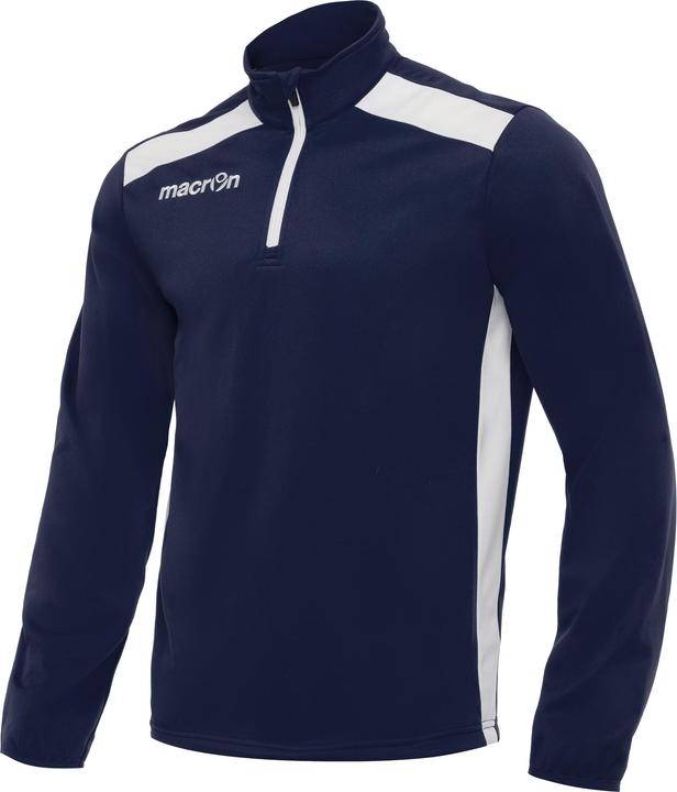 Image du produit Macron tarim (3XL)