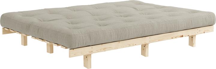 Image du produit Karup Design Lean (3 places, Canapé-lit)