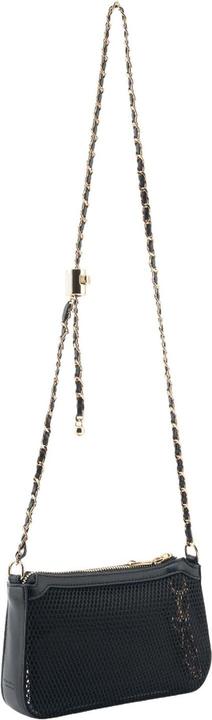 Immagine prodotto Seidenfelt Halkia Crossbag