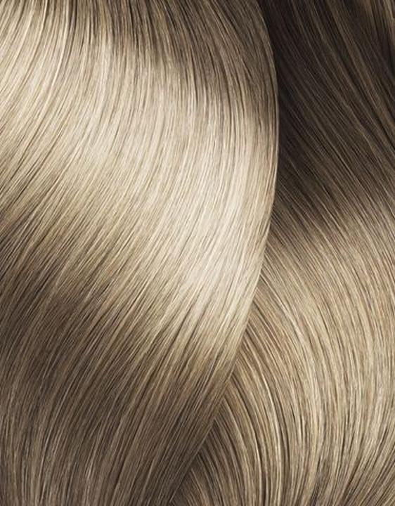 Actual product image L'Oréal Professionnel Majirel (L.13)