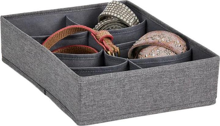 Actual product image Love it Store it Premium Organizer (33 x 24 x 8 cm)