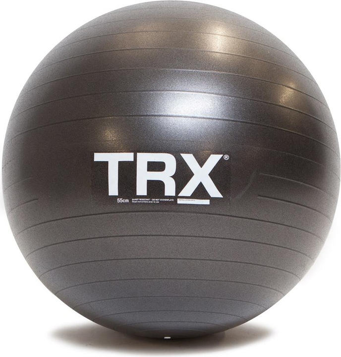 Actual product image TRX Stability Ball (55 cm)
