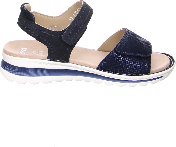 Actual product image Ara Tampa (40)