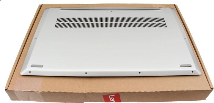 Produktbild Lenovo 5CB1B39011