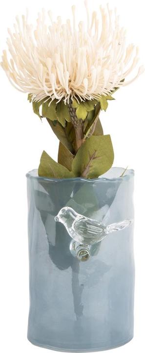 Produktbild present time Vase Bird On Branch Small (1 x, 5.93 l)