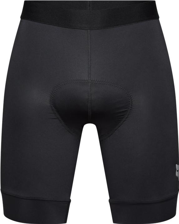 Image du produit Fox Tecbase Lite Liner Short (XL)