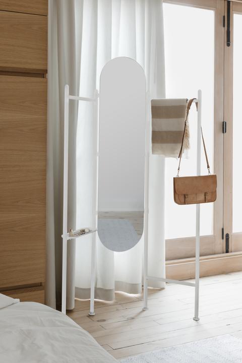 Immagine prodotto Umbra Vala (122 x 13 x 181 cm)