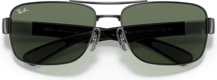 Produktbild Ray Ban RB3522