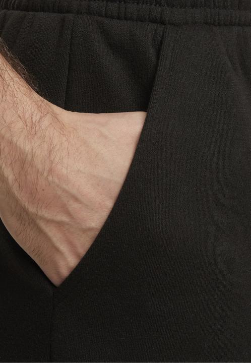 Image du produit Urban Classics Basic Essential Sweatshorts - 205723 (5XL)