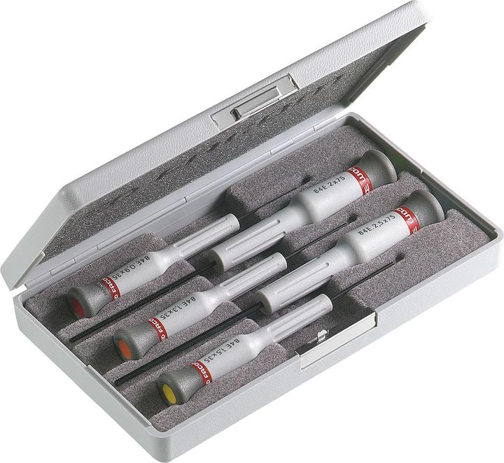 Actual product image Facom Allen key