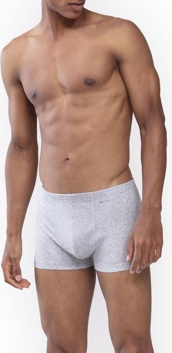 Actual product image Mey Casual Cotton (M, Single pack)