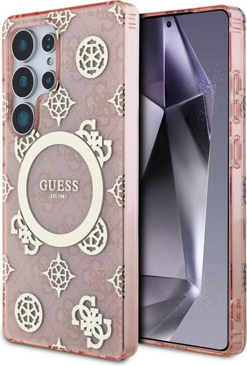 Coque pour téléphone portable