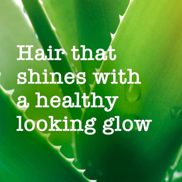 Immagine prodotto Maui Balsamo per capelli opachi AWAPUHI 385 ml (385 ml)